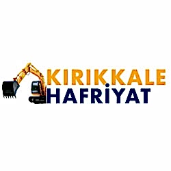 Ayrancı Koltuk Yıkama