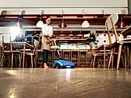 CAFE & RESTAURANT SANDALYE TEMZİLİĞİ-0505 277 06 24