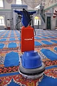 YERİNDE CAMİİ HALI YIKAMA-0505 277 06 24