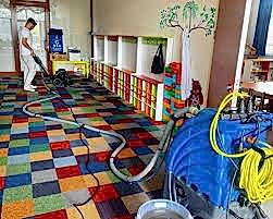 ANAOKULU HALISI YIKAMA-0505 277 06 24