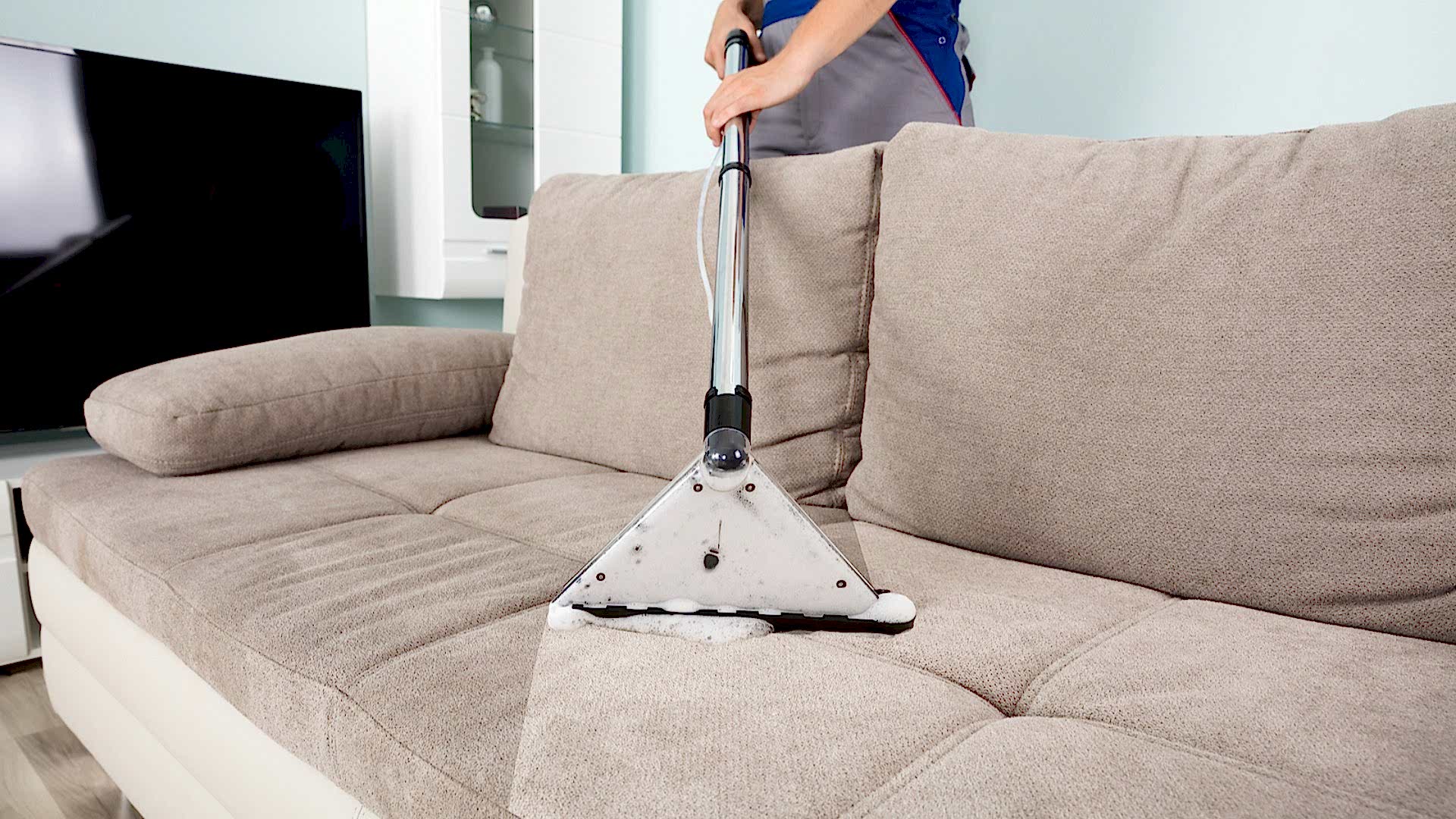 KOLTUK YIKAMA-0505 277 06 24