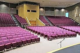 KONGRE SALONLARI OTURUM ALANLARI TEMİZLİĞİ-0505 277 06 24