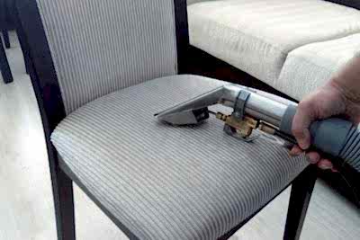 SANDALYE YIKAMA-0505 277 06 24