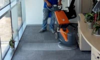 YERİNDE HALIFLEKS YIKAMA-0505 277 06 24